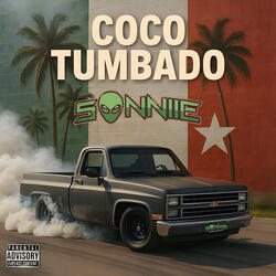 Coco Tumbado