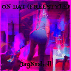 On Dat (Freestyle)