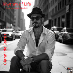 Rhythm of Life (Radio Edit)