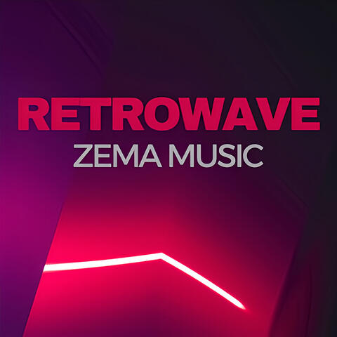 Retrowave