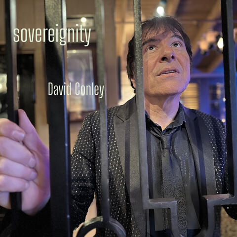 Sovereignty