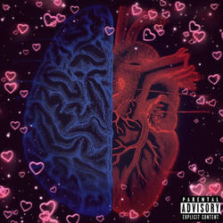 Love on the Brain