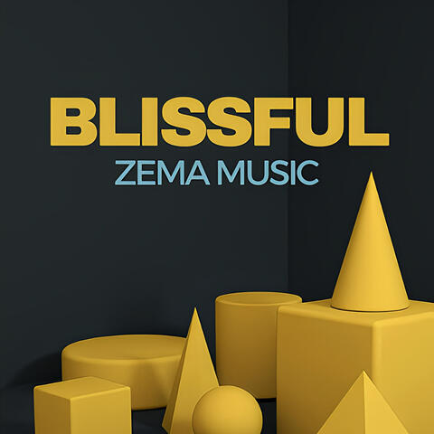 Blissful