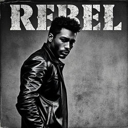 Rebel