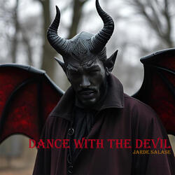 Dance with the Devil