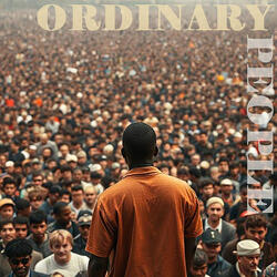 Ordinary People