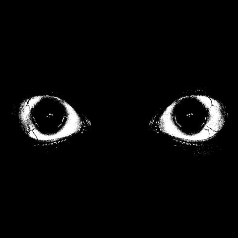 Hysteria