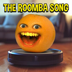 The Roomba Song