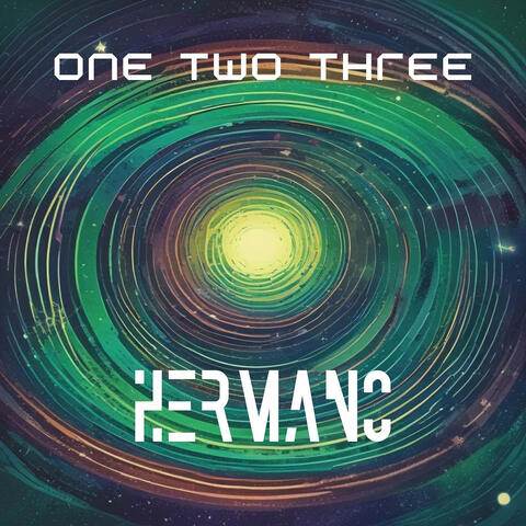 One Two Three