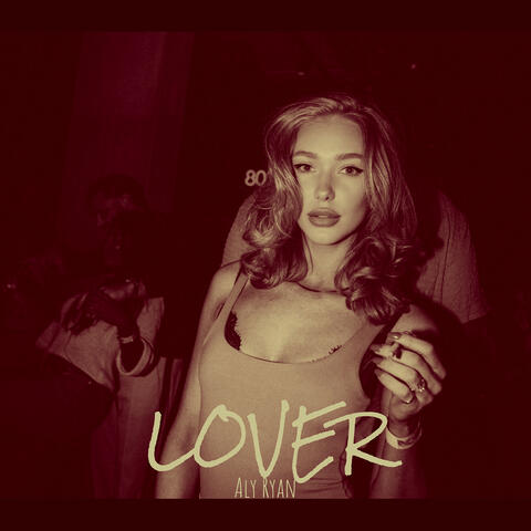 Lover