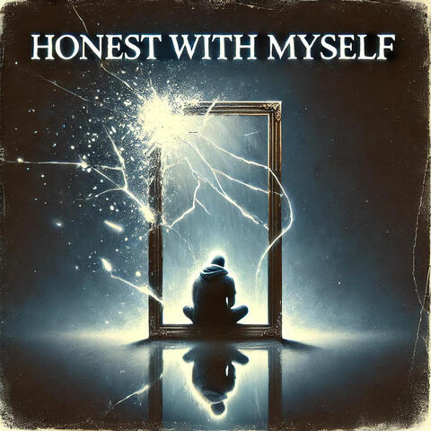 Honest with Myself