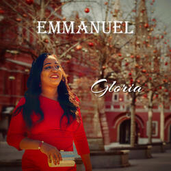 Emmanuel