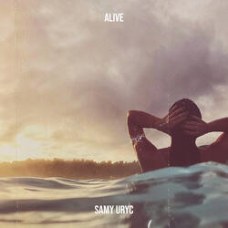 Alive