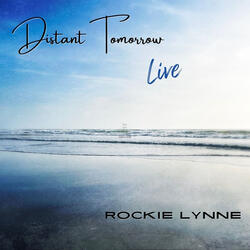 Distant Tomorrow (Live)