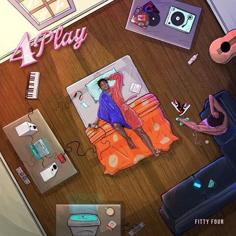 4 Play