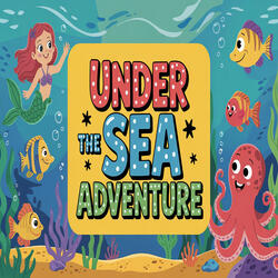 Under the Sea Adventure