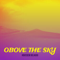 Obove the Sky