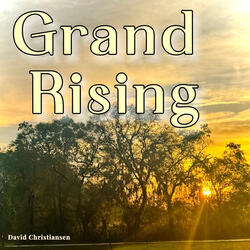 Grand Rising