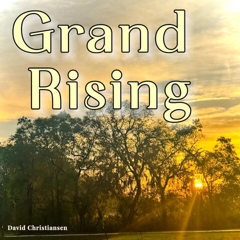 Grand Rising