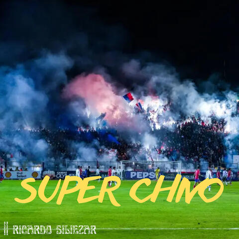 Super Chivo