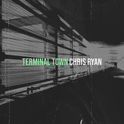 Terminal Town