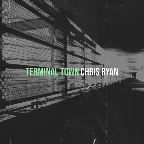 Terminal Town