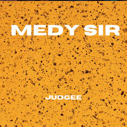 Medy Sir