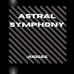 Astral Symphony