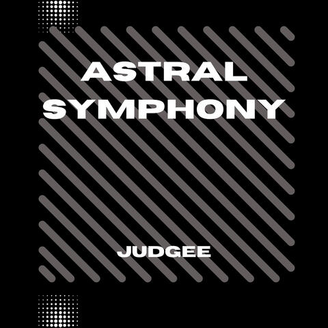 Astral Symphony