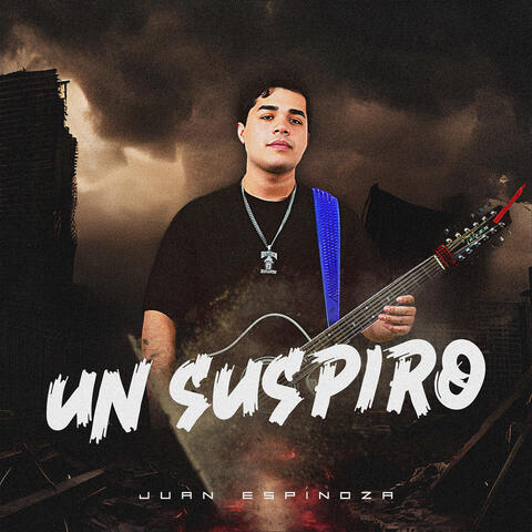 Un Suspiro