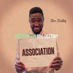Association