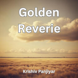Golden Reverie