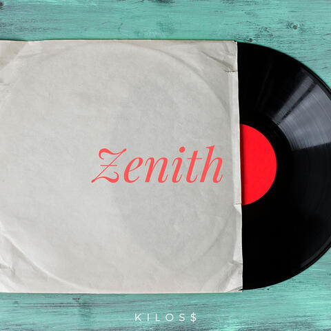 Zenith