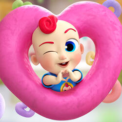 Skidamarink a Dink a Dink Song