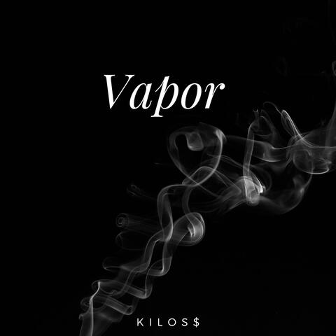 Vapor