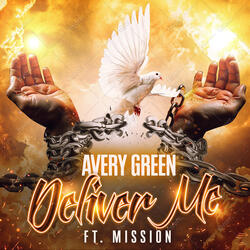 Deliver Me