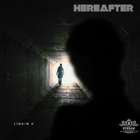 HereAfter