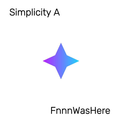 Simplicity A