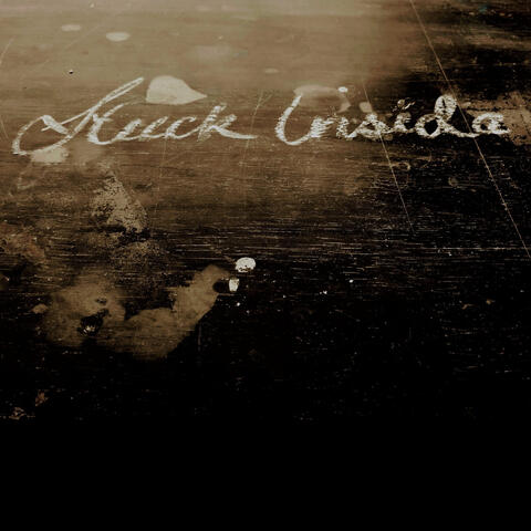 Stuck Inside