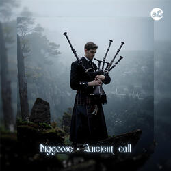 Ancient Call