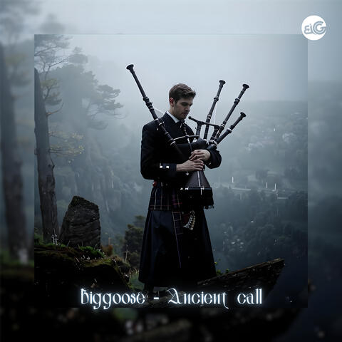 Ancient Call