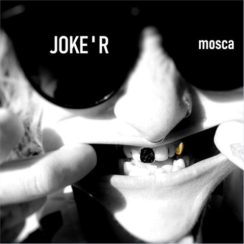 Joke'R