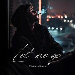 Let Me Go