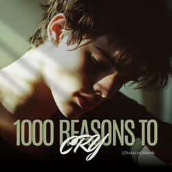 1000 Reasons to Cry
