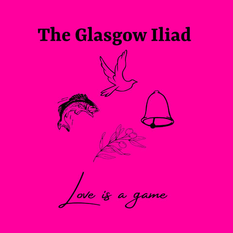 Love Is a Game