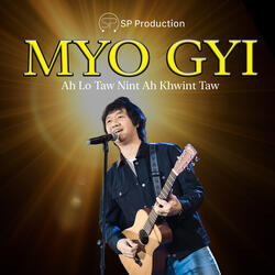 Ah Lo Taw Nint Ah Khwint Taw