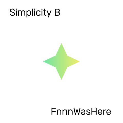 Simplicity B
