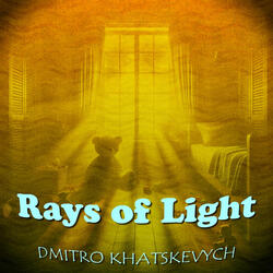 Rays of Light