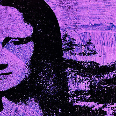 Mona Lisa