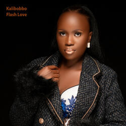 Kalibobbo